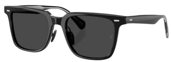 Lunettes de soleil Oliver Peoples X Roger Federer OV5592S