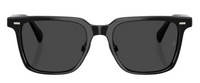 Oliver Peoples X Roger Federer OV5592S Sunglasses