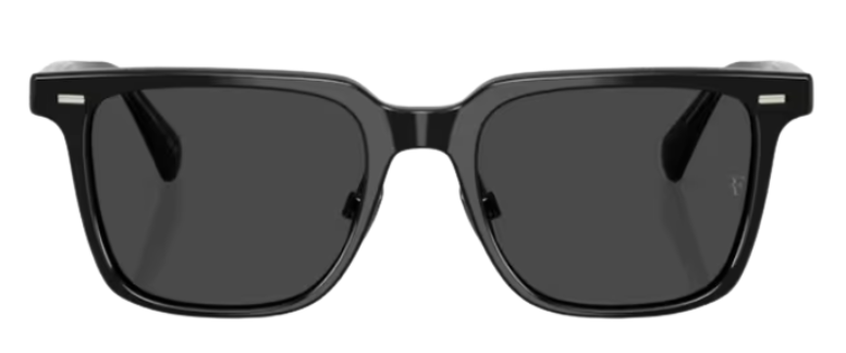 Oliver Peoples X Roger Federer OV5592S Sunglasses