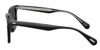 Oliver Peoples X Roger Federer OV5592S Sunglasses