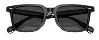 Oliver Peoples X Roger Federer OV5592S Sunglasses