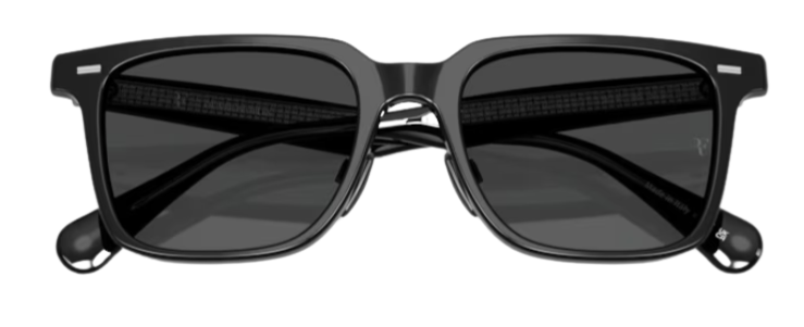 Oliver Peoples X Roger Federer OV5592S Sunglasses