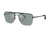 Oliver Peoples X Roger Federer OV1343S R-2 Sunglasses