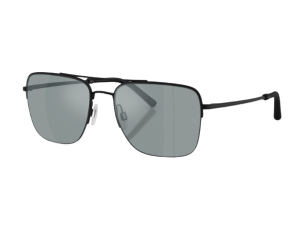 Lunettes de soleil Oliver Peoples X Roger Federer OV1343S R-2