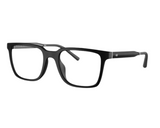 Oliver Peoples X Roger Federer OV5553U Optical Glasses
