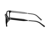 Korrektionsbrillen Oliver Peoples X Roger Federer OV5553U