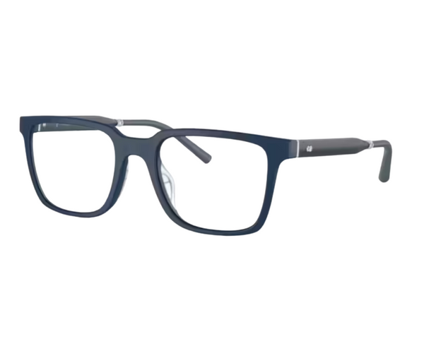 Lunettes de vue Oliver Peoples X Roger Federer OV5553U