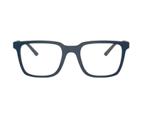 Korrektionsbrillen Oliver Peoples X Roger Federer OV5553U