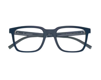 Korrektionsbrillen Oliver Peoples X Roger Federer OV5553U