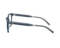Korrektionsbrillen Oliver Peoples X Roger Federer OV5553U