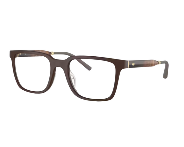 Lunettes de vue Oliver Peoples X Roger Federer OV5553U