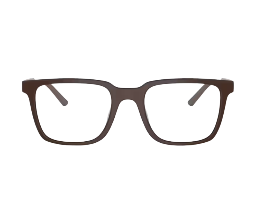 Korrektionsbrillen Oliver Peoples X Roger Federer OV5553U