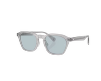Óculos de sol Oliver Peoples X Roger Federer OV5593S R-11