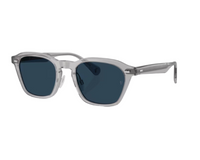 Óculos de sol Oliver Peoples X Roger Federer OV5593S R-11