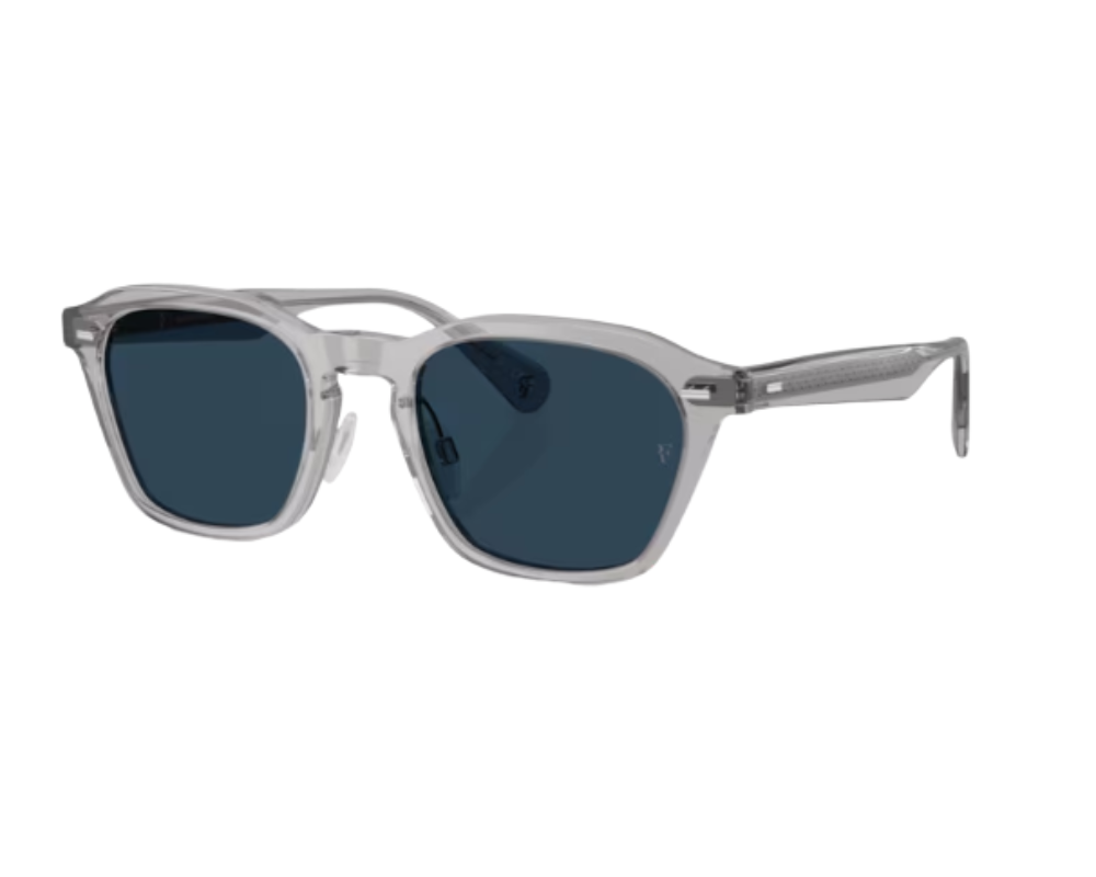 Óculos de sol Oliver Peoples X Roger Federer OV5593S R-11