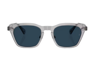 Óculos de sol Oliver Peoples X Roger Federer OV5593S R-11