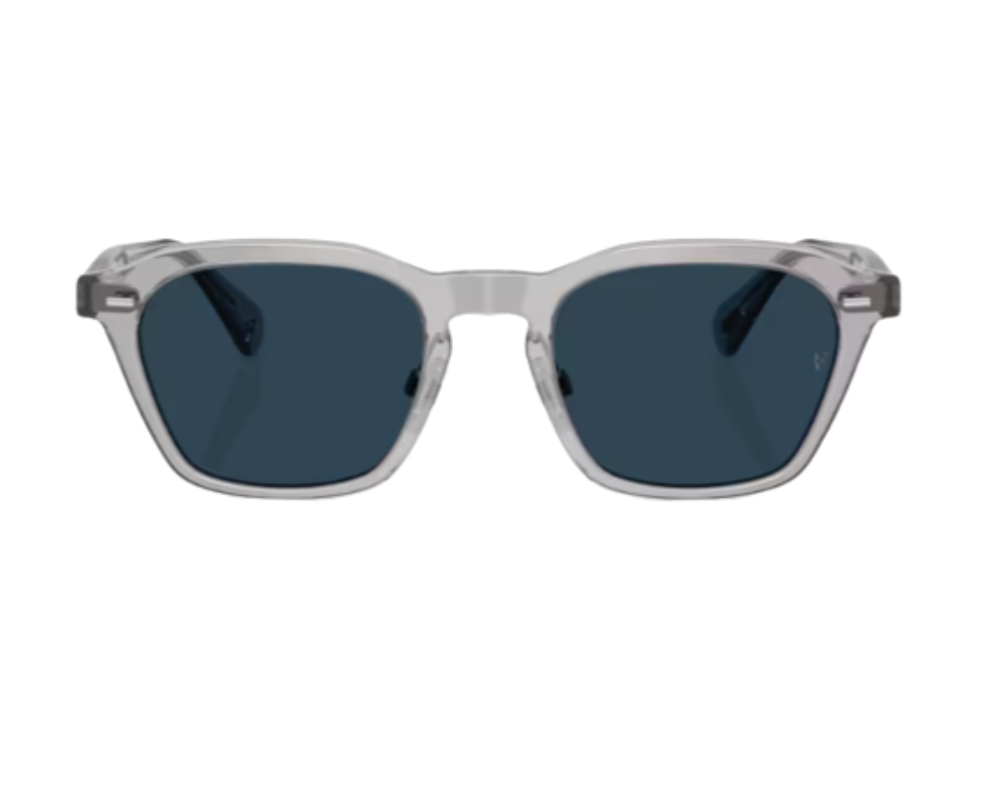 Óculos de sol Oliver Peoples X Roger Federer OV5593S R-11
