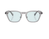 Óculos de sol Oliver Peoples X Roger Federer OV5593S R-11