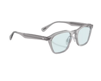 Óculos de sol Oliver Peoples X Roger Federer OV5593S R-11