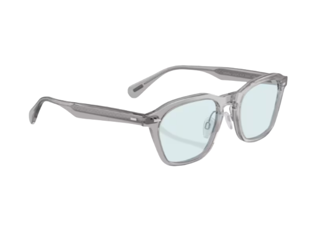 Óculos de sol Oliver Peoples X Roger Federer OV5593S R-11