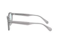 Óculos de sol Oliver Peoples X Roger Federer OV5593S R-11