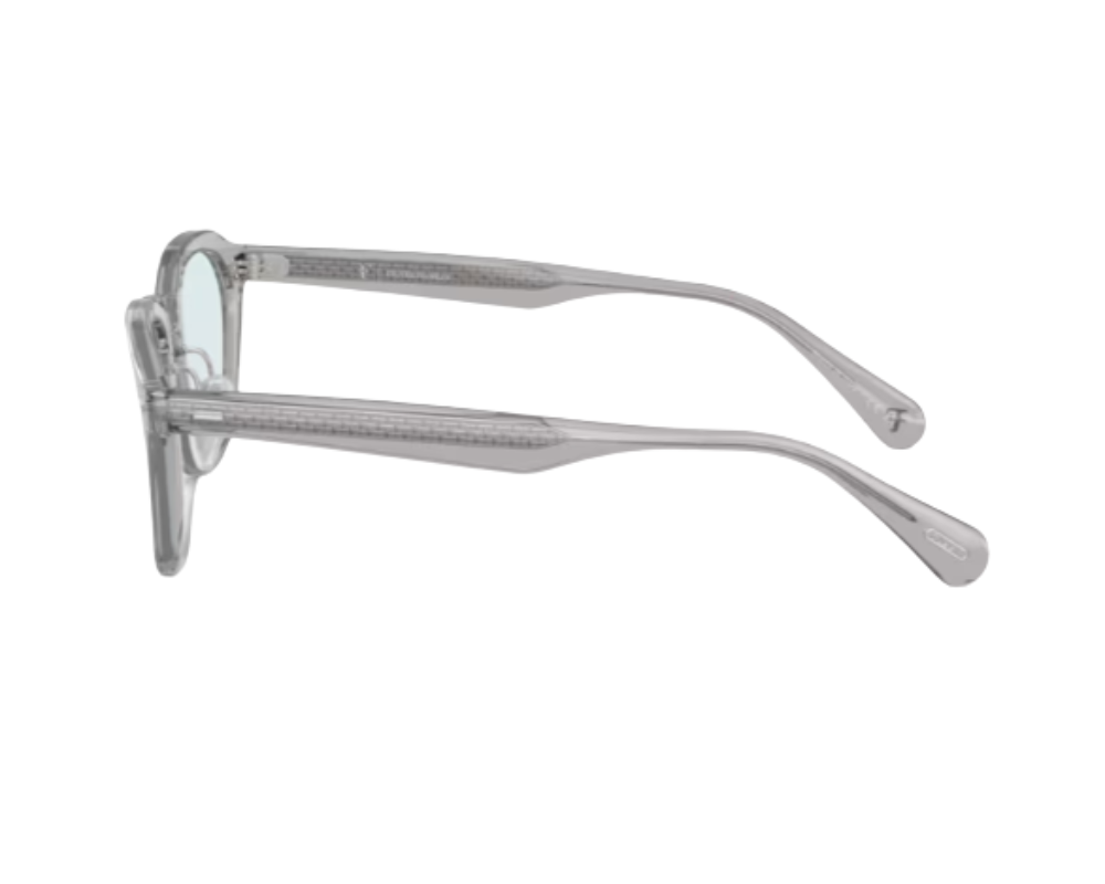 Óculos de sol Oliver Peoples X Roger Federer OV5593S R-11