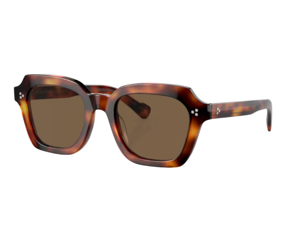 Oliver Peoples Kienna OV5526SU Sunglasses