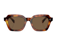 Oliver Peoples Kienna OV5526SU Sunglasses