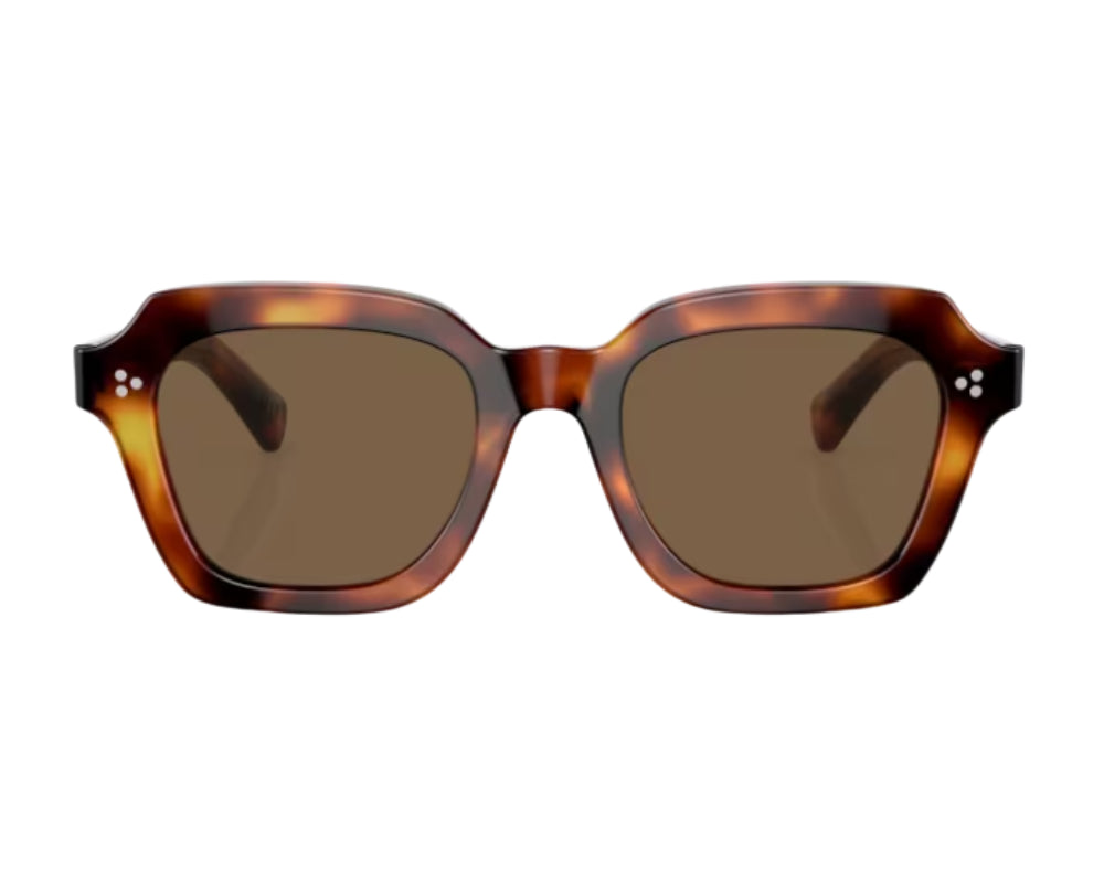 Oliver Peoples Kienna OV5526SU Sunglasses