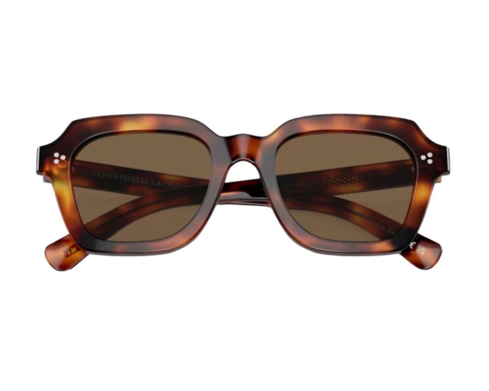 Oliver Peoples Kienna OV5526SU Sunglasses