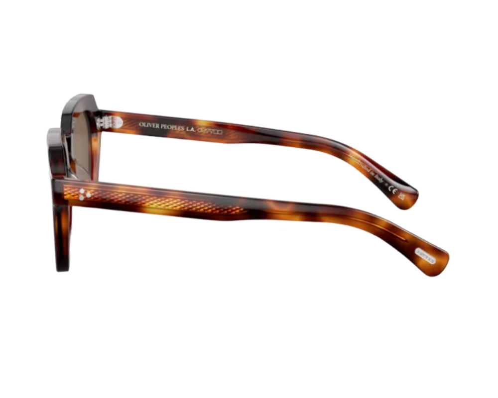 Oliver Peoples Kienna OV5526SU Sunglasses