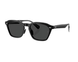 Gafas de sol Oliver Peoples X Roger Federer OV5593S R-11