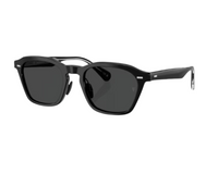 Óculos de sol Oliver Peoples X Roger Federer OV5593S R-11