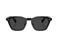 Óculos de sol Oliver Peoples X Roger Federer OV5593S R-11