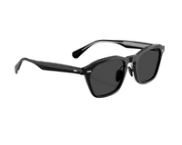 Óculos de sol Oliver Peoples X Roger Federer OV5593S R-11