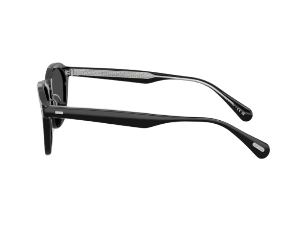 Óculos de sol Oliver Peoples X Roger Federer OV5593S R-11