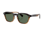Gafas de sol Oliver Peoples X Roger Federer OV5593S R-11
