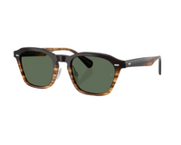 Óculos de sol Oliver Peoples X Roger Federer OV5593S R-11