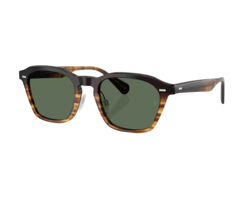 Óculos de sol Oliver Peoples X Roger Federer OV5593S R-11