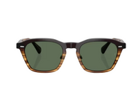 Óculos de sol Oliver Peoples X Roger Federer OV5593S R-11