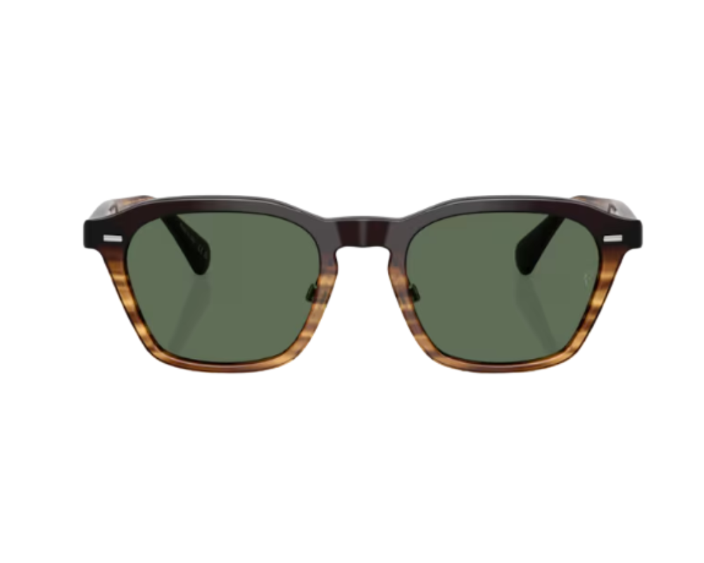 Óculos de sol Oliver Peoples X Roger Federer OV5593S R-11