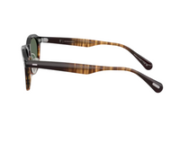 Óculos de sol Oliver Peoples X Roger Federer OV5593S R-11