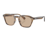 Óculos de sol Oliver Peoples X Roger Federer OV5593S R-11