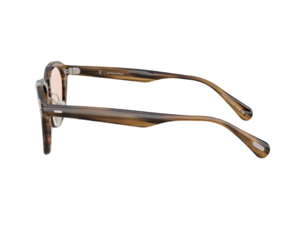 Óculos de sol Oliver Peoples X Roger Federer OV5593S R-11