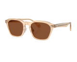 Gafas de sol Oliver Peoples X Roger Federer OV5593S R-11