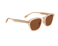Óculos de sol Oliver Peoples X Roger Federer OV5593S R-11