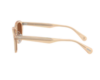 Óculos de sol Oliver Peoples X Roger Federer OV5593S R-11