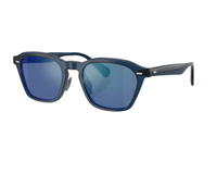 Óculos de sol Oliver Peoples X Roger Federer OV5593S R-11