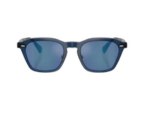 Óculos de sol Oliver Peoples X Roger Federer OV5593S R-11