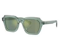 Oliver Peoples Kienna OV5526SU Sunglasses